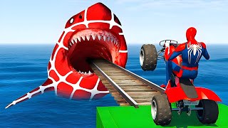 Download Lagu الرجل العنكبوت انقاذ باتمان Spider-Man Rescue batman vs iron man vs venom funny Game GTA 5 superhero MP3 Download Lagu الرجل العنكبوت انقاذ باتمان Spider-Man Rescue batman vs iron man vs venom funny Game GTA 5 superhero MP3