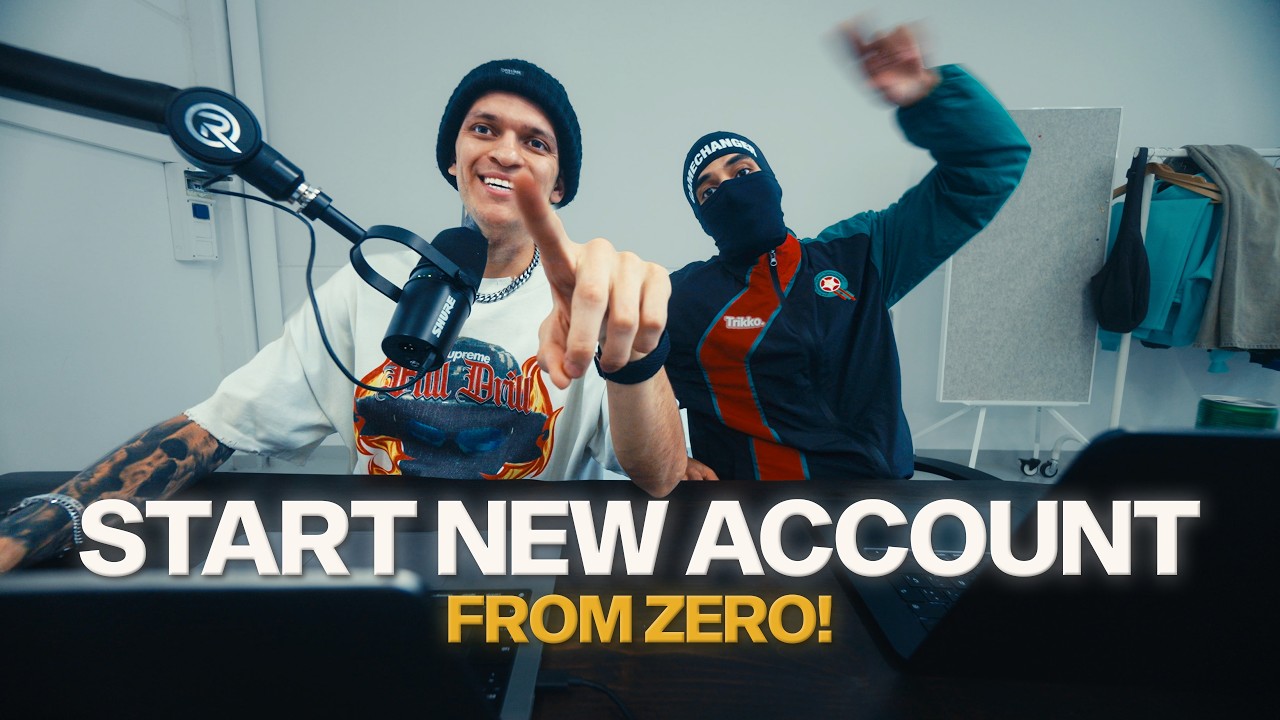 Why Trikko Changed Content Creation Forever