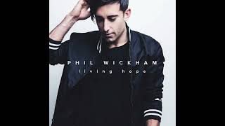 Phil Wickham - Great Things