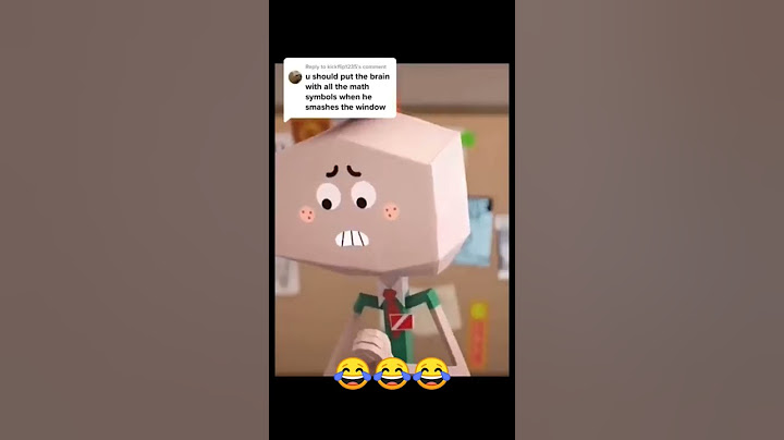 U didn't have to cut me off meme 😂〡Part 1 #shorts #memes #bigbrain #memesdaily #trending