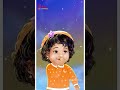 Brilla, brilla, estrellita - Spanish Nursery Rhymes for Children | Galatta Kids | Español