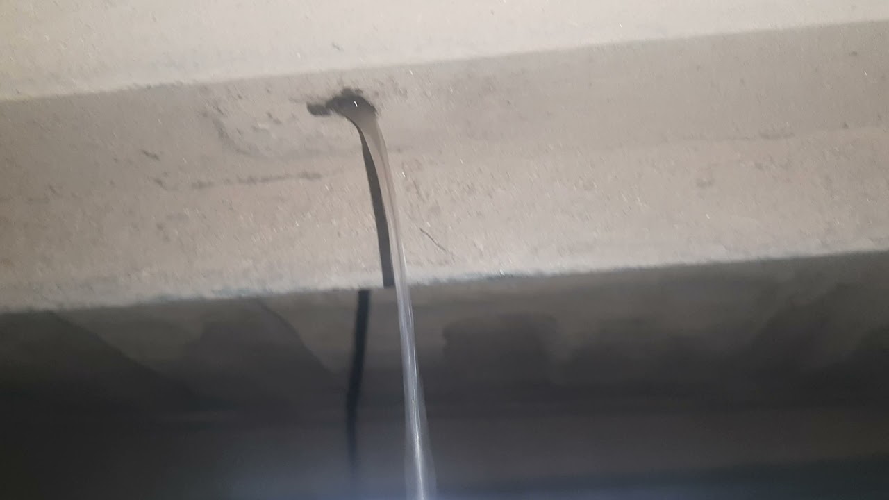 Вода в салоне пежо 308 - YouTube