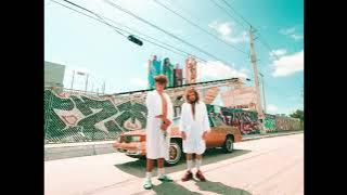 Pouya & Lu - Walk In [ Video]