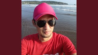 Download Lagu Cbst Download Lagu Cbst