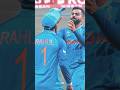 Virat Kohli ka latest viral video! #viratkohli #cricket #tranding #viralshorts #video #shortsfeed
