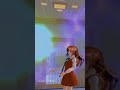 Lagi main Sakura, tiba tiba ada ini dua lagi 😫 [Sakura school simulator]