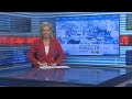 Новости Новосибирска на канале "НСК 49" // Эфир 13.10.21