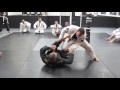 Reverse De La Riva 101 Lachlan Giles 