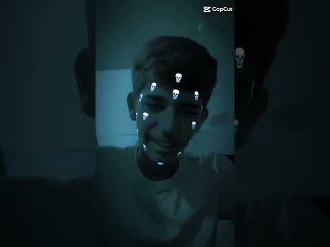 Slowmotions Trading Music Edit Onion Trendingsong Song Trending