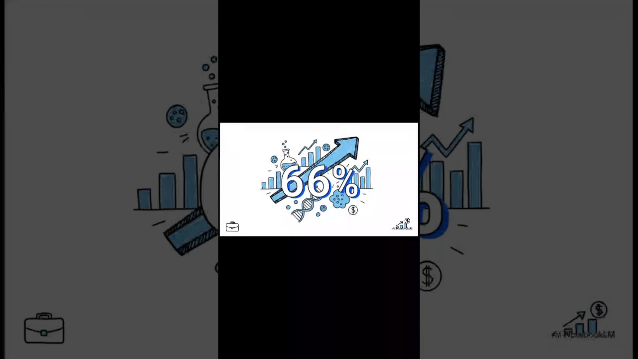 Загадка Axsome Therapeutics: зачем продавать до одобрения? Как торговать на основе инсайдерской и...