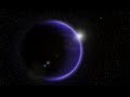 NEPTUNE / LOFI