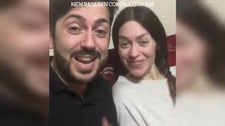 Paşa Aytaç Arslan Pasaben Instagram Compilation 2019