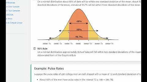 SNHU Module 1 Video - Homework Question 10