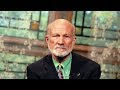 Stanley Hauerwas - Why Religious Diversity is a Bad Idea - Program 5015