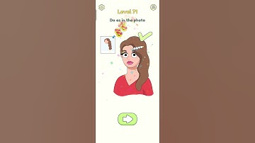 DOP 2 LEVEL 71 ( DELETE ONE PART ) #shortvideo #shorts #dop2 #dop2solutionsdop2 #gaming #viralvideo