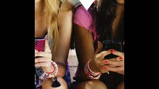 Author Melissa Febos and how our "Girlhood" shapes the way we think about consent