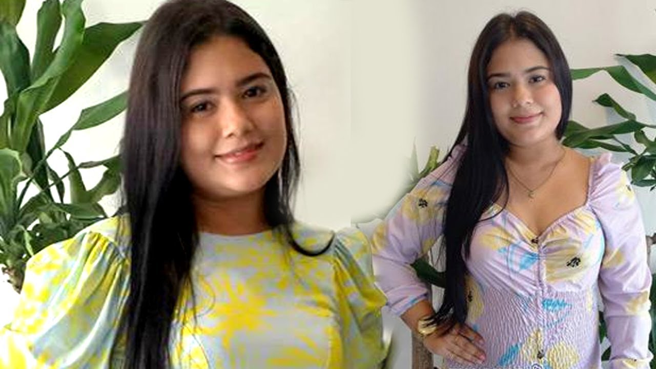 Colombian Dating Testimonial Videos