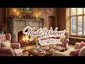 Sacred Silence After Death of Twin Flame💔Grief and Spiritual Healing🕯️Mystic Widow - Episode 8 (S1)