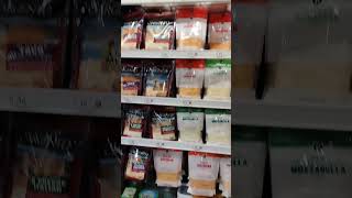 Cheese Prices Florida Today