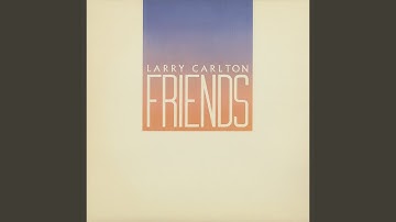 Thumbnail of Tequila