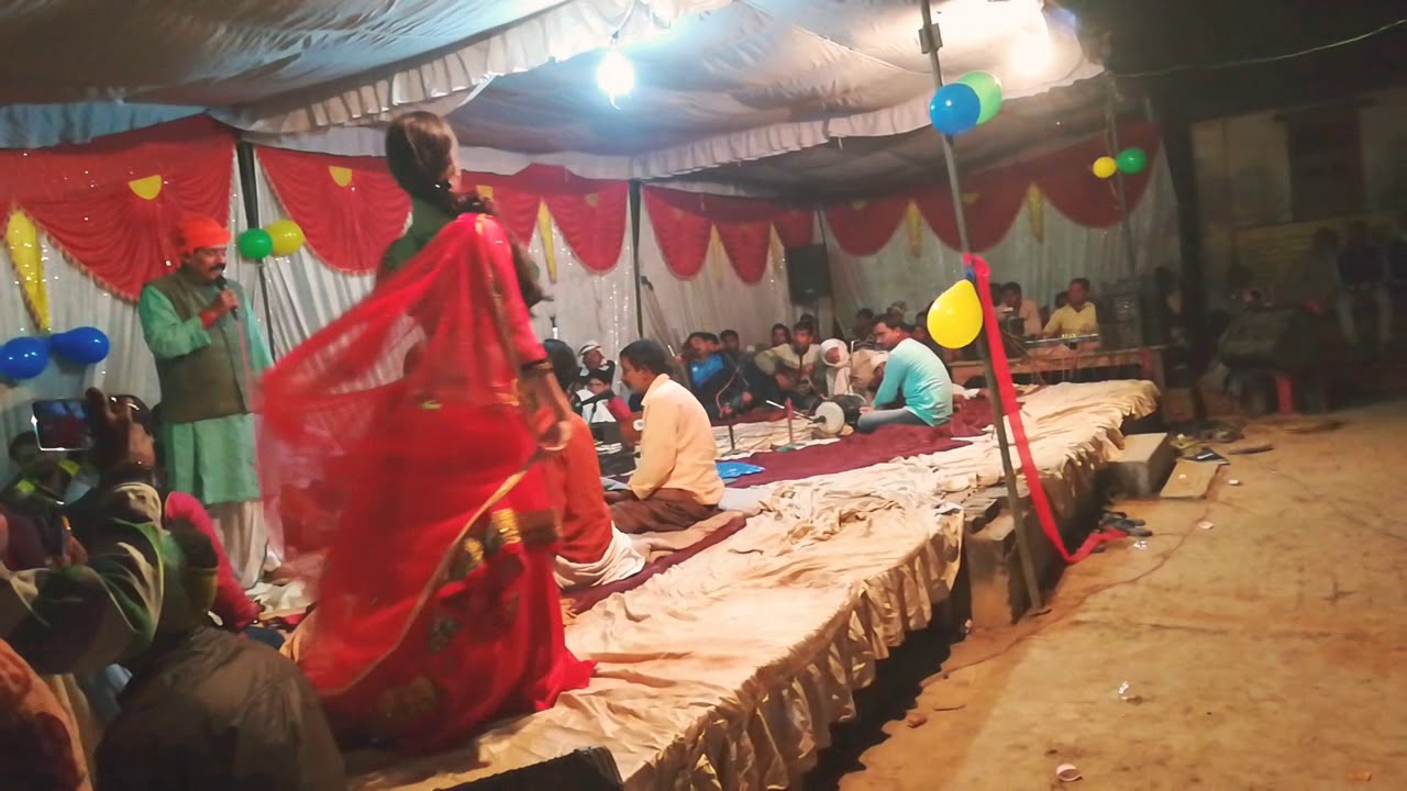 Sarish Raja Satish Raja sss - YouTube