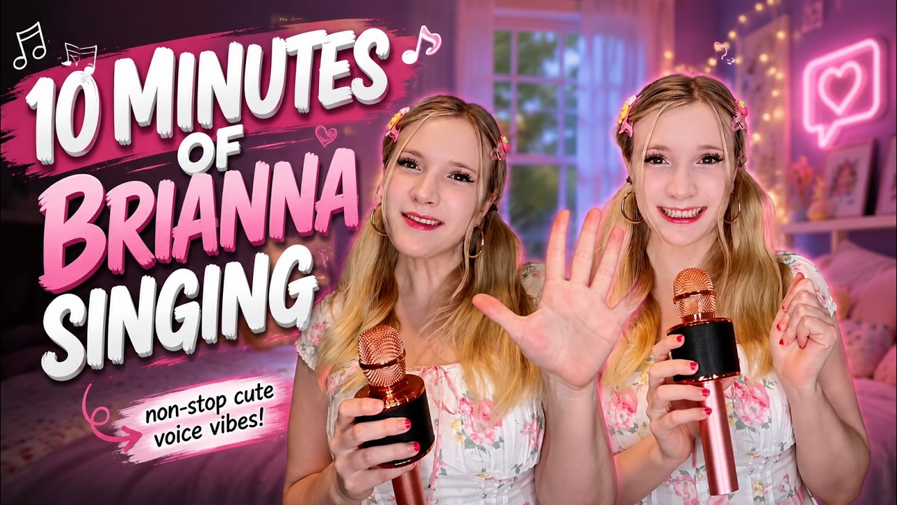 Latest Title & Thumbnail