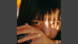 Zero (feat. HOON) - TOIL & Jayci yucca