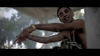 Jimbo World - As The World Turns Official Video Shot By