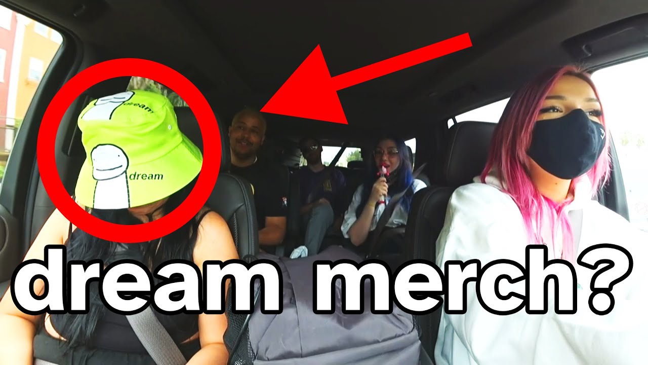 Meeting for the first time | Sh*tcamp Part 0