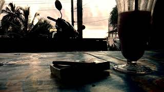 Stori wa Samset-hilang semua janji