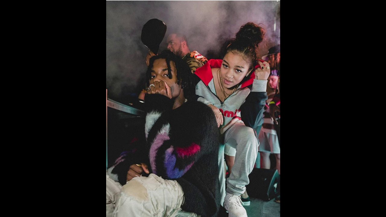 [FREE] Playboi Carti Type Beat - "DASH" | Free Type Beat | Prod. by w1erdo |