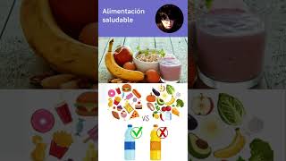 PROMOCIÓN DE ESTILOS DE VIDA SALUDABLE