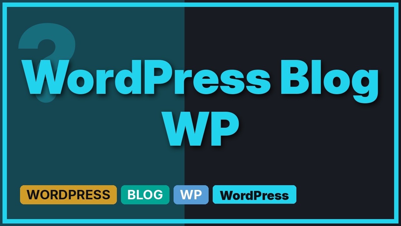 Wordpress: Copy template with plugins to another hosting provider - YouTube