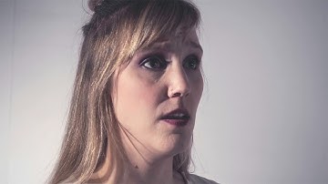 Worlds Beyond - One With The Stars (Official Music Video)