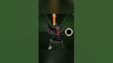 Tritium #music #remix #touhou #東方 #touhoumusic #touhouproject #nuclear #fusion #psytrance #trance