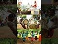 Periya Melam| பெரிய மேளம் | periyamelam | Folk dance | Kattiyakkaran
