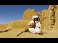 نوای زیبای خراسانى از استاد خليل شيخ نواى خراسانى آهنگ تار ساز