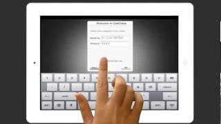 DishOnline App Commercial screenshot 3
