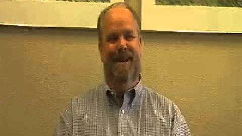 Historical Background on the McNutt Family - Crow ...