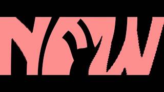 New Series I Introga I Free Intros Content