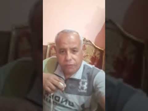 الاقصى يصرخ اين القادة العرب ولقاء خاص مع الشاعرة هدي البحراوي