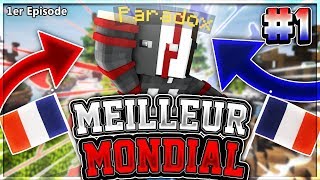 FUTUR MEILLEUR JOUEUR ? RANKED MINECRAFT !
π DE RETOUR EN SKYWARS RANKED SUR HYPIXEL !
π₯ ABONNE-TOI π₯: https://www.youtube.com/user/KaffWorld?sub_confirmation=1
π LE SITE PARADOX (MOD) : https://www.team-px.fr/mod
π TS DE LA PARADOX : ts.team-px.fr
π GFX : https://www.youtube.com/channel/UCjH2ZMSWj6wZq4Dgk6PkQGg
π¦ Twitter : https://twitter.com/KaffWorld
π· Instagram : kaffworld_offi (https://www.instagram.com/kaffworld_offi/)
π» Snap : kaffworld.offi
ππΌ Contact Pro : Contact.KaffWorldPX@gmail.com FUTUR MEILLEUR JOUEUR ? RANKED MINECRAFT !