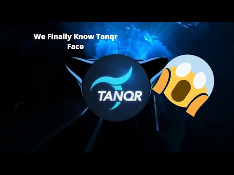 Tanqr Face Reveal Clickbait Youtube - roblox tanqr face reveal