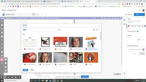 KAMI:  Teacher Grading