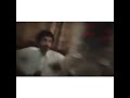 ليت قلبي قد عصاني تصميم شيلة البعد موتي غريب آل مخلص 