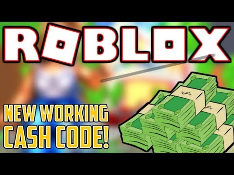 New Working Adopt Me Code April 2019 Roblox - 