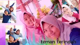 Download lagu Laskar pelagi
