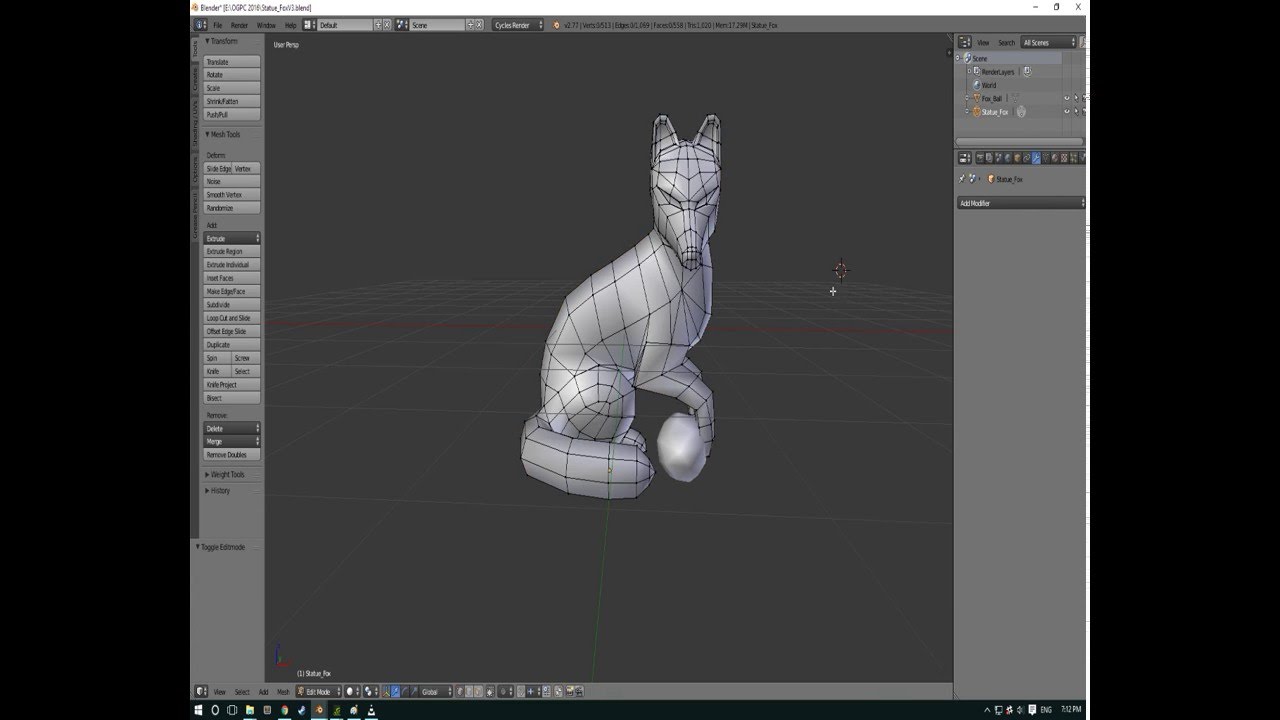 blender 3d printing models blender 3d printing models