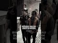 Mengapa Politik Kita Selalu Bau Busuk? #shorts #politik #viral #trending #documentary