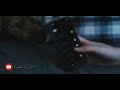 سلافة معمار أحيانا بتسأل حالك معقول هي حياتي حالات واتس أب 